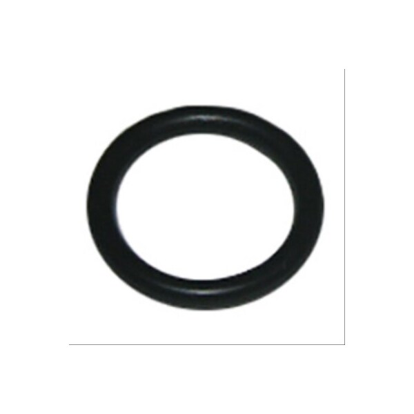 Larsen Supply Co 2PK No18 ORing 02-1557 - main